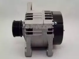 farcom-111766