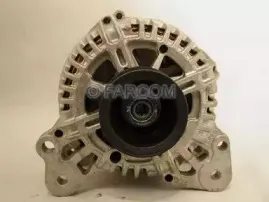 farcom-111797