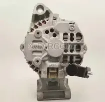 farcom-111799
