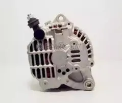 farcom-111800