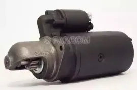 farcom-104851