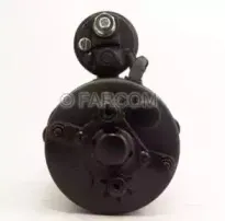 farcom-104851