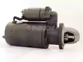 farcom-104852