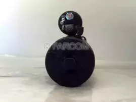 farcom-104852