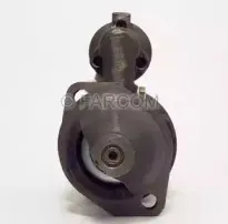 farcom-104855