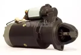 farcom-104855