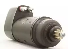 farcom-104875