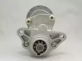 farcom-104898