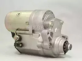 farcom-104898
