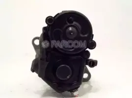 farcom-104904