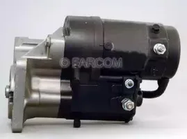 farcom-104911