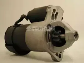 farcom-104914