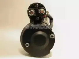 farcom-104914