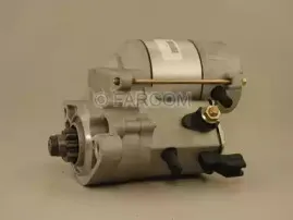 farcom-104917