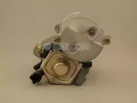 farcom-104917