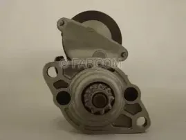 farcom-104920