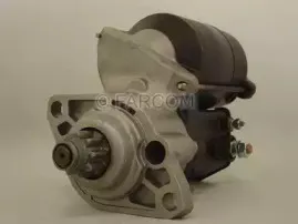 farcom-104920