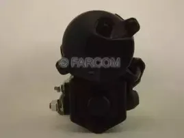 farcom-104920