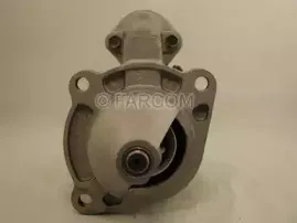 farcom-104926