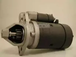 farcom-104926
