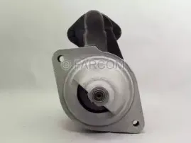 farcom-104928