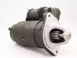 farcom-104928