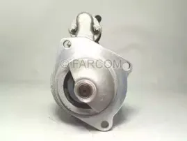 farcom-104929