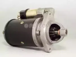 farcom-104929