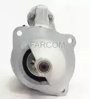 farcom-104936