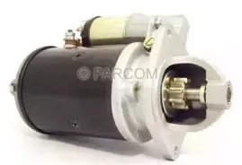 farcom-104936