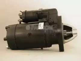 farcom-104938