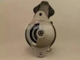 farcom-104938
