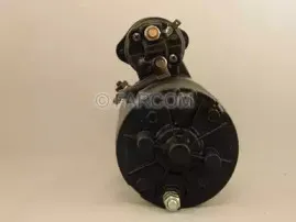 farcom-104938