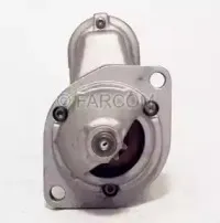 farcom-104942