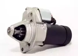 farcom-104942
