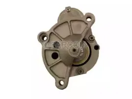 farcom-104947