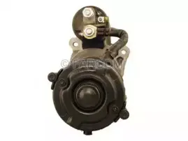 farcom-104949