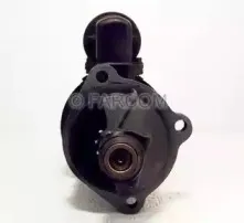 farcom-104952