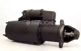 farcom-104952