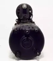 farcom-104952
