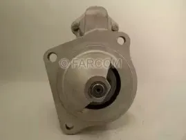 farcom-104969