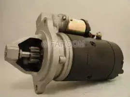 farcom-104969