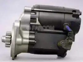 farcom-104974
