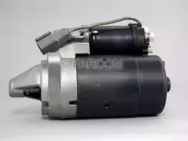 farcom-104977