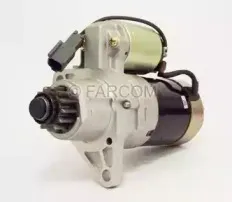 farcom-104981
