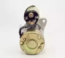 farcom-104981