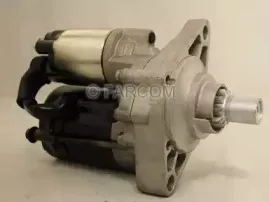 farcom-104984