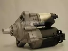 farcom-104984