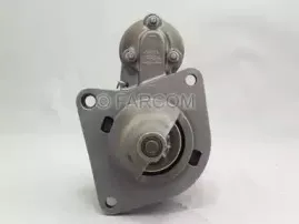 farcom-104988