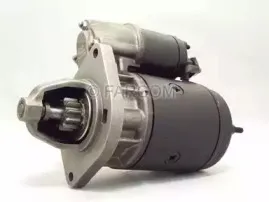 farcom-104988